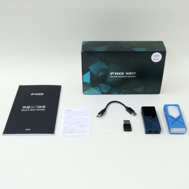 中古】ヘッドフォン 大谷羽鳥 ワイヤレスイヤフォン Zeeny Lights 2