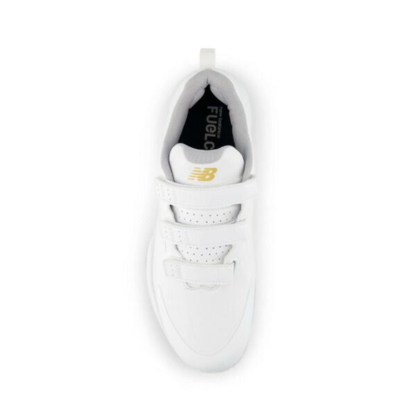 ニューバランス トレーニングシューズ New Balance 野球 シューズ