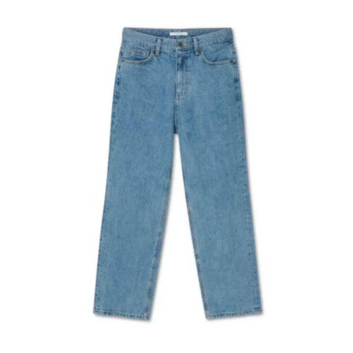 (新品) TANNAT ドロー デニム