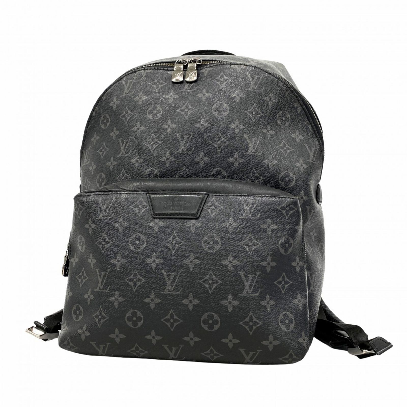ルイ・ヴィトン(Louis Vuitton) ルイ・ヴィトン リュック・デイパック ルイ・ヴィトン(Louis Vuitton) ルイ・ヴィトン リュック・デイパック
