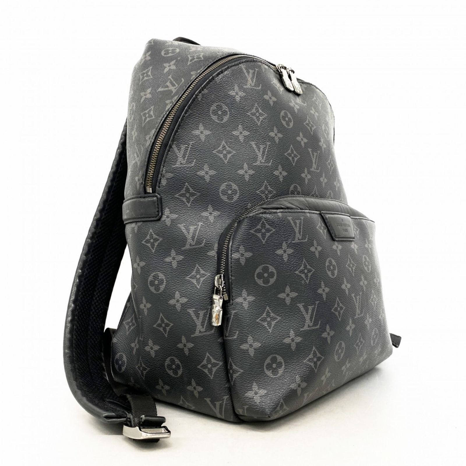 ルイ・ヴィトン(Louis Vuitton) ルイ・ヴィトン リュック・デイパック