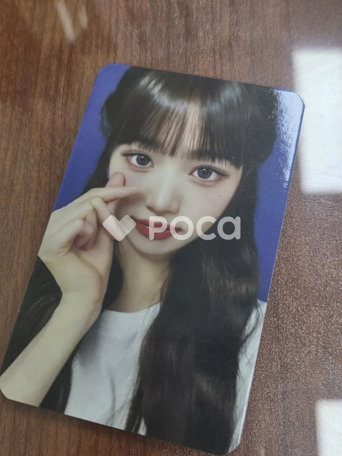 IVE ウォニョン IVE THE 1ST WORLD TOUR SHOW WHAT I HAVE DVD/Blu-ray/KiT STARSHIP-SQUARE
