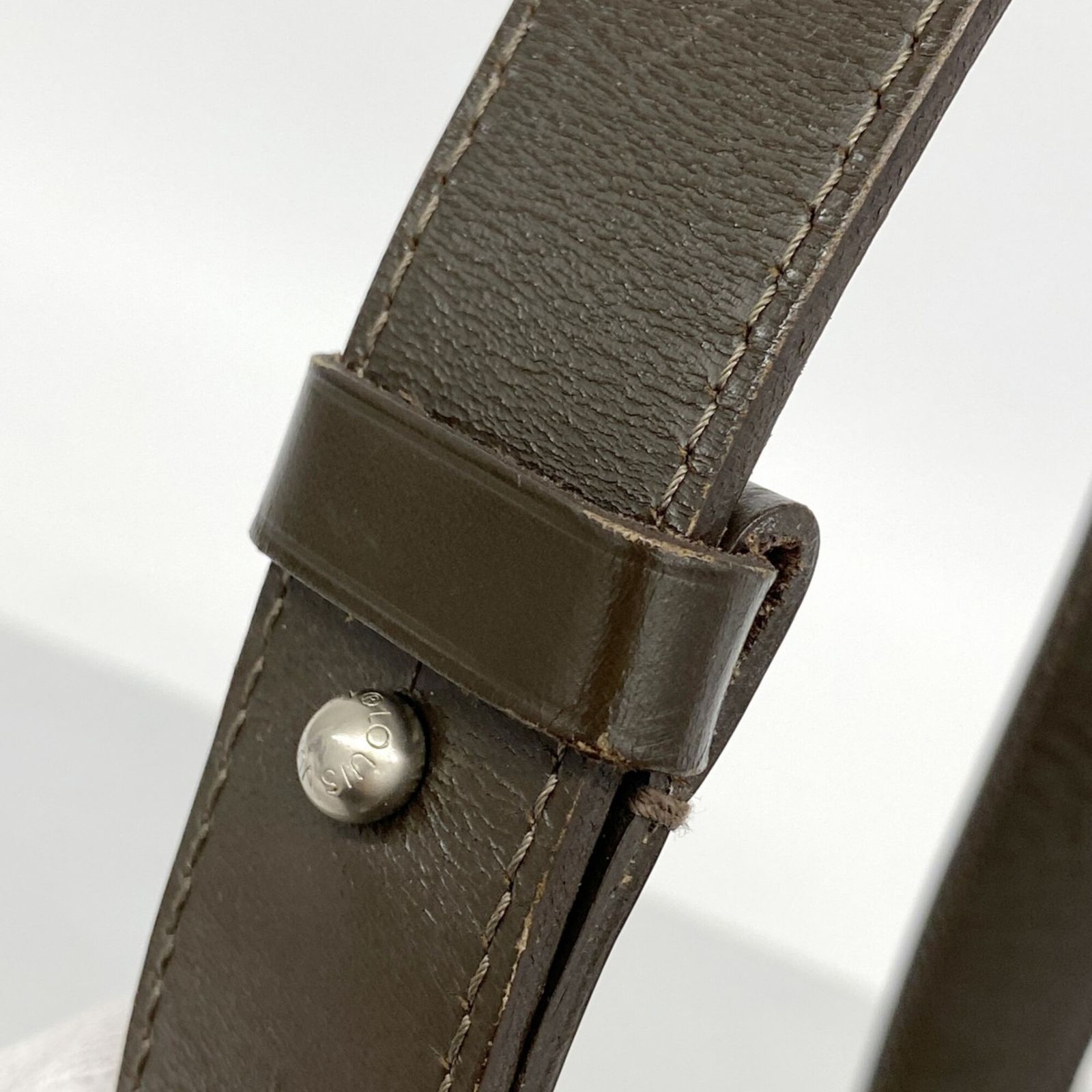 ルイ・ヴィトン(Louis Vuitton) ルイ・ヴィトン ショルダーバッグ