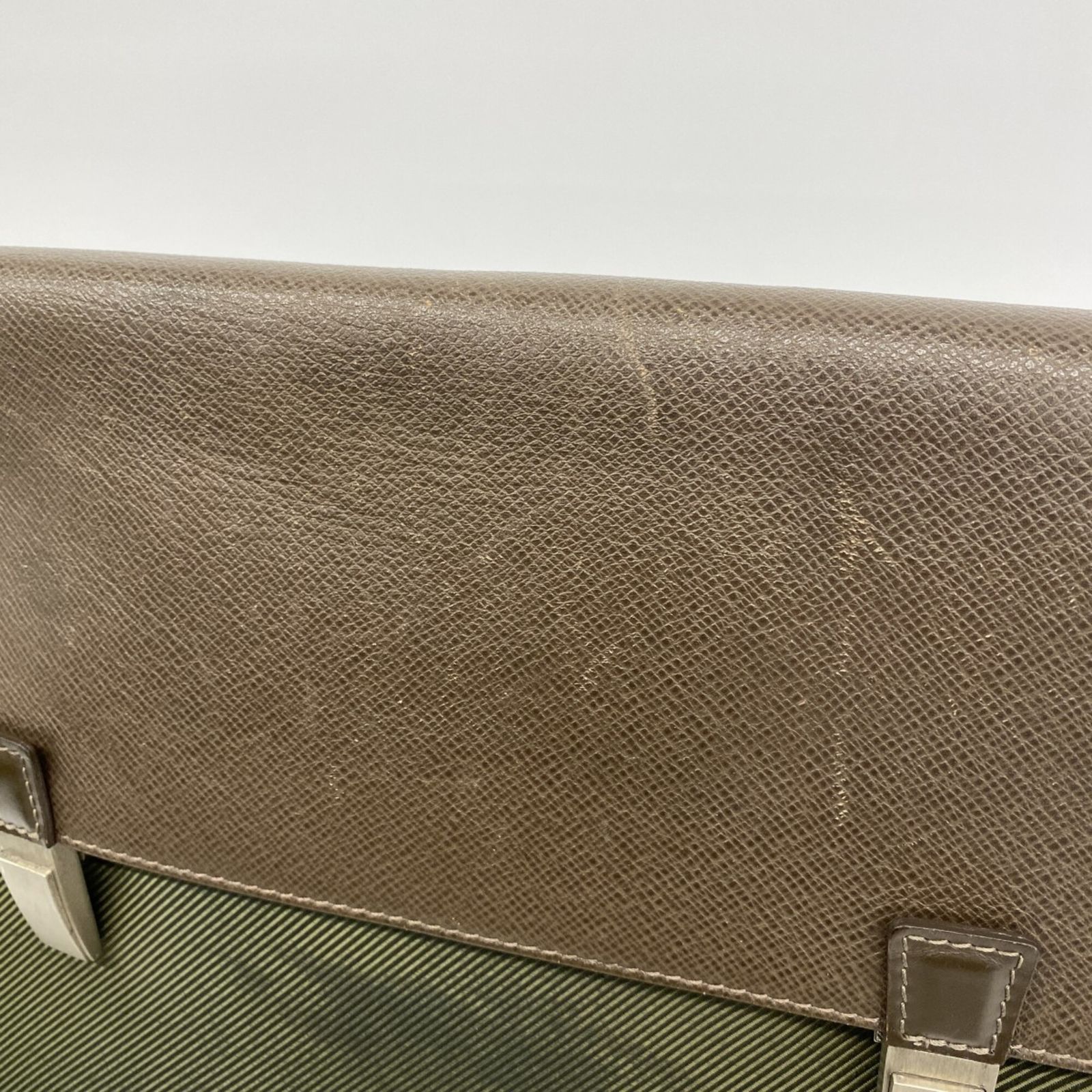 ルイ・ヴィトン(Louis Vuitton) ルイ・ヴィトン ショルダーバッグ