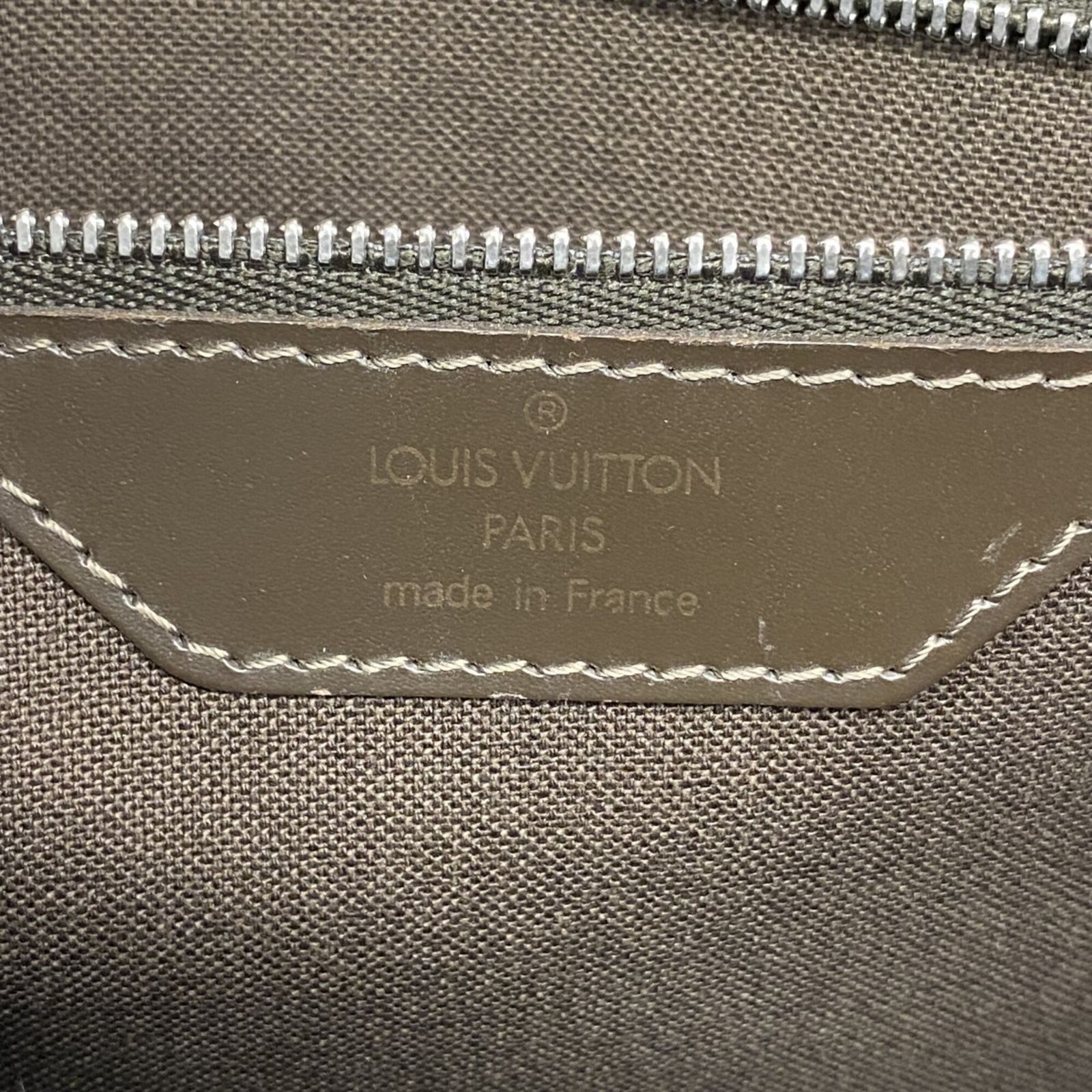 ルイ・ヴィトン(Louis Vuitton) ルイ・ヴィトン ショルダーバッグ