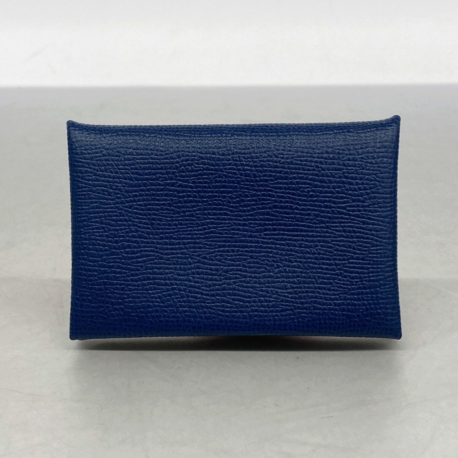 エルメス メンズ カードケース エルメス Hermes エルメス 名刺入れ 