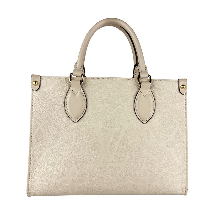 ルイ ヴィトン LOUIS VUITTON ショルダーバッグ ハンドバッグ