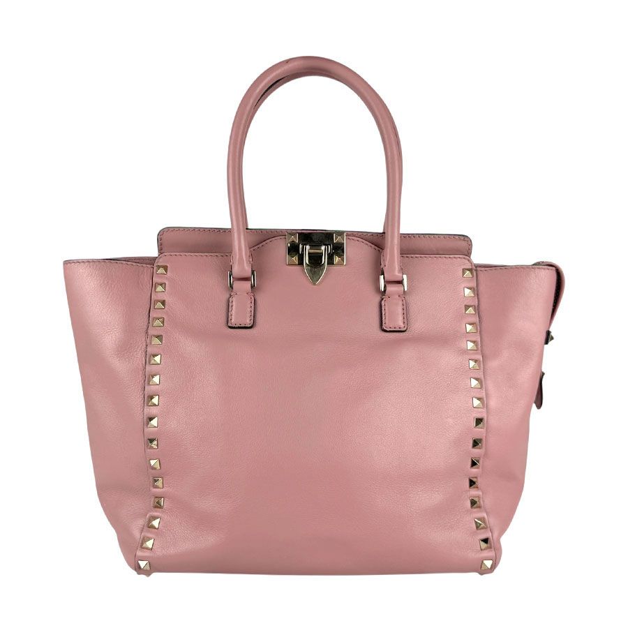 ヴァレンティノ ガラヴァーニ Valentino Garavani ショルダーバッグ ハンドバッグ