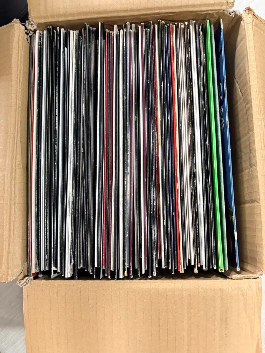 hiphop single lp vinyl （ 70 章) 一括販売