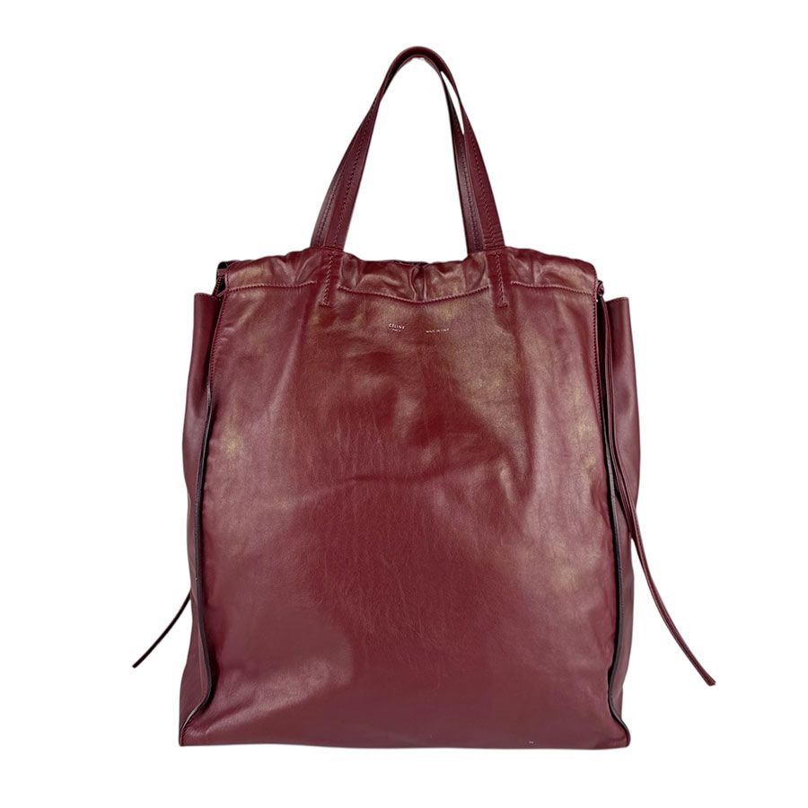 セリーヌ CELINE トートバッグ ハンドバッグ