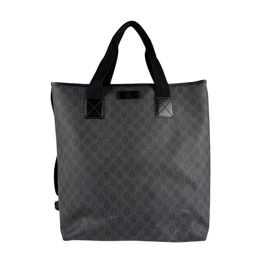 グッチ GUCCI ショルダーバッグ ハンドバッグ 162168