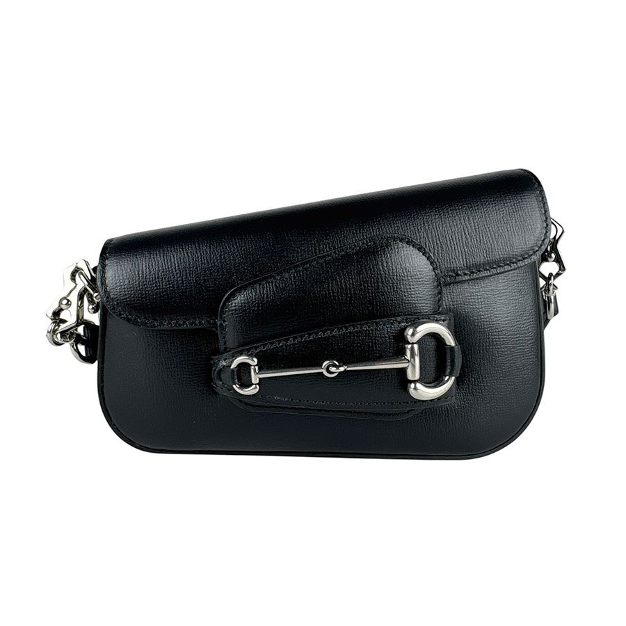 グッチ GUCCI ショルダーバッグ 2Wayバッグ ホースビット 774209