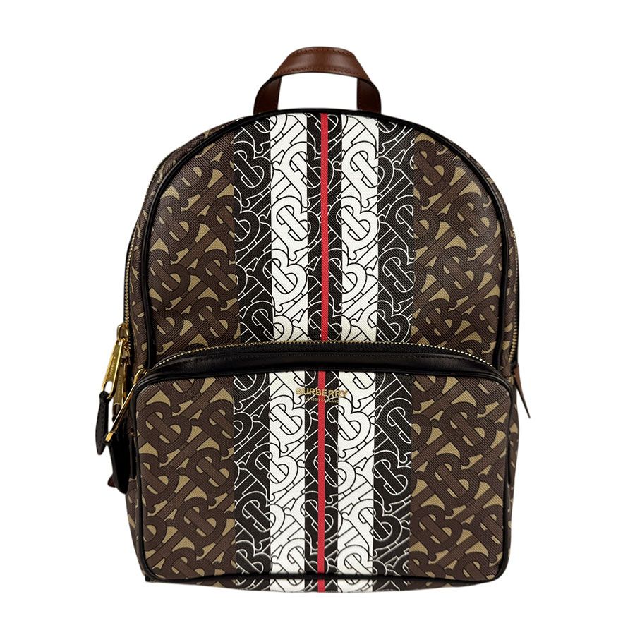 バーバリー BURBERRY リュック