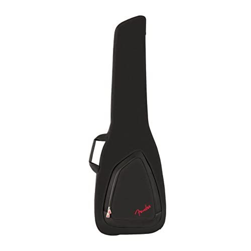 Fender フェンダー ギグバッグ FB610 ELECTRIC BASS GIG BAG,BLACKwb 00cabab0