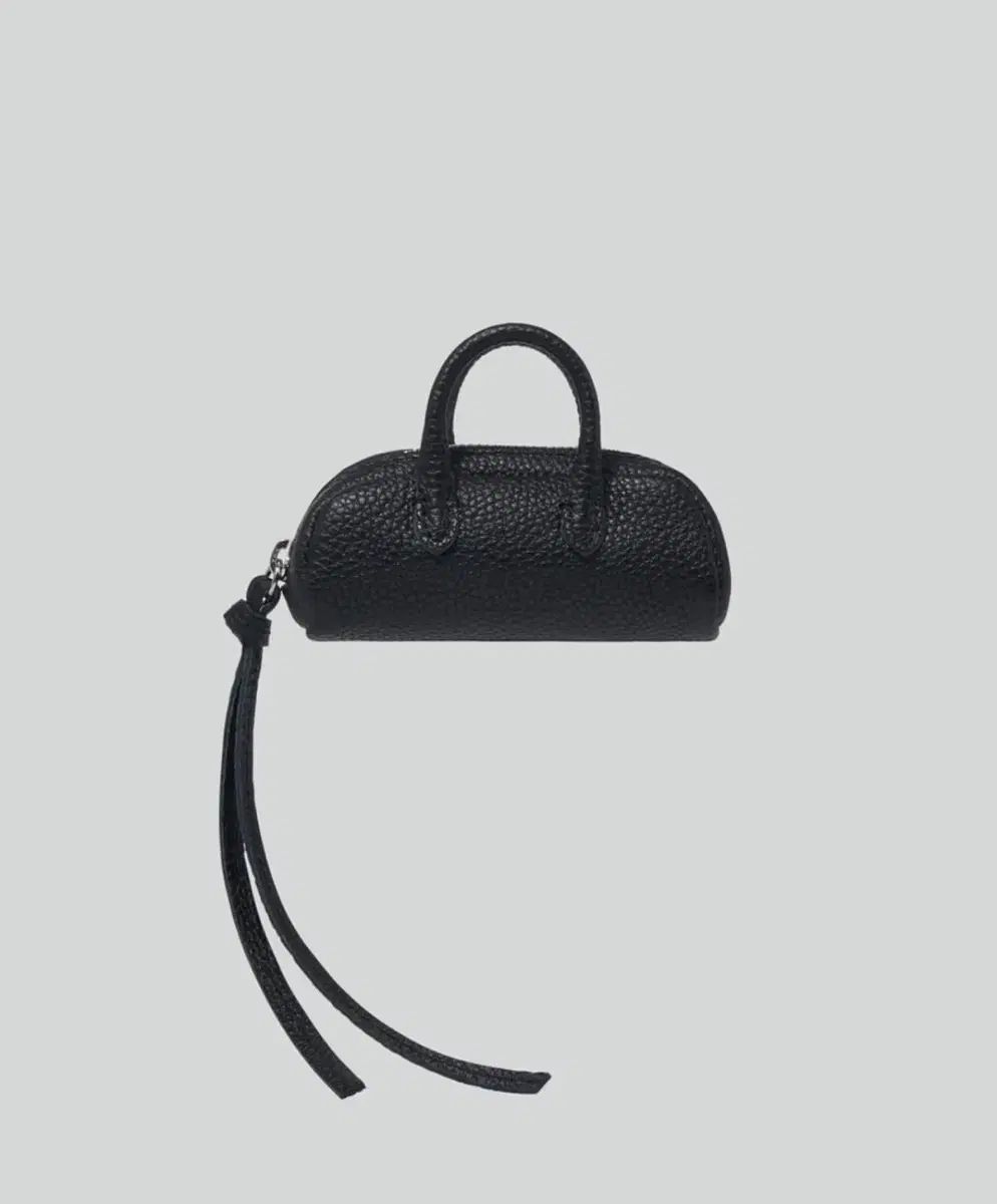 レクト Single³ 5ポーチ 新品