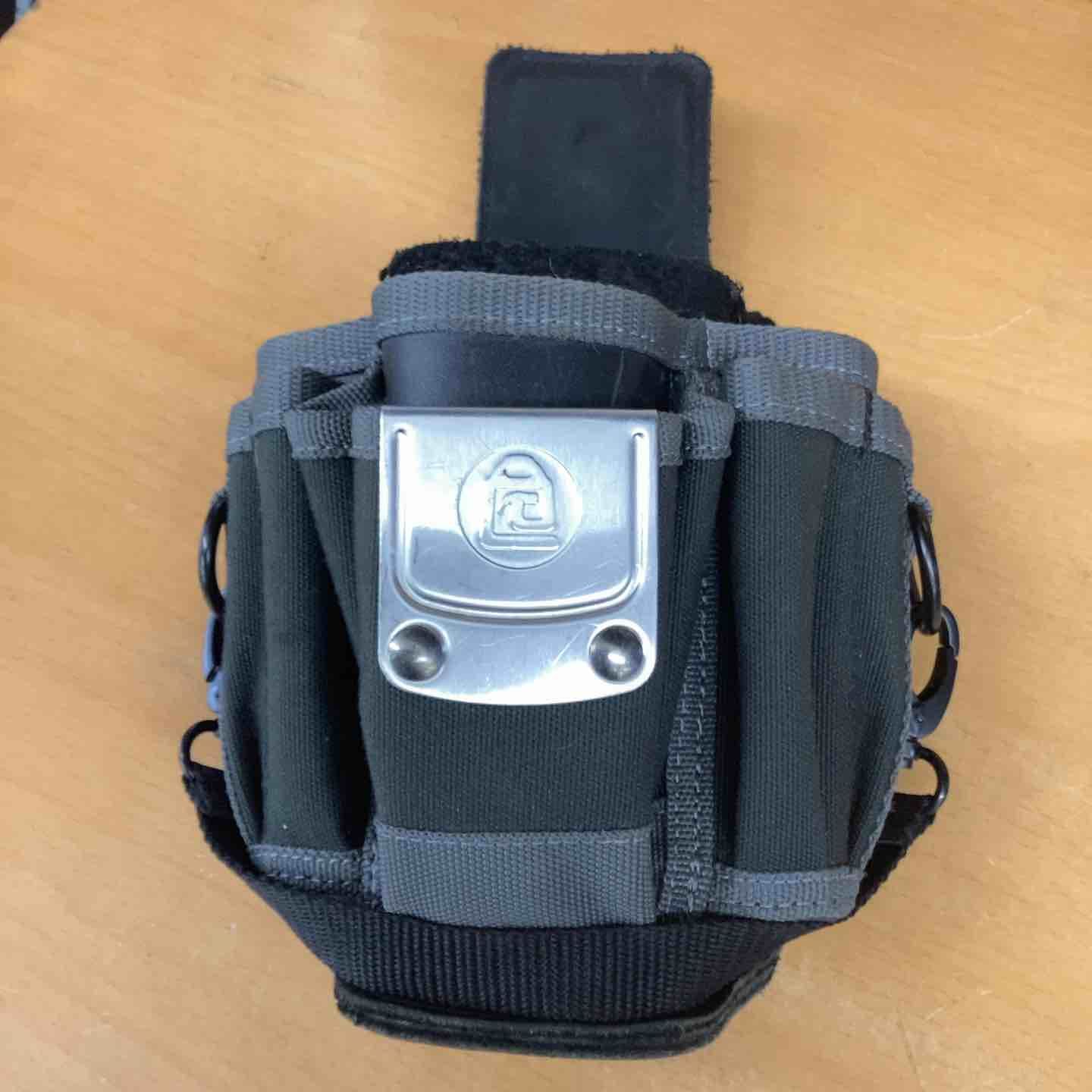 VET PROPAC MP2X　ツールポーチ　【越谷店】