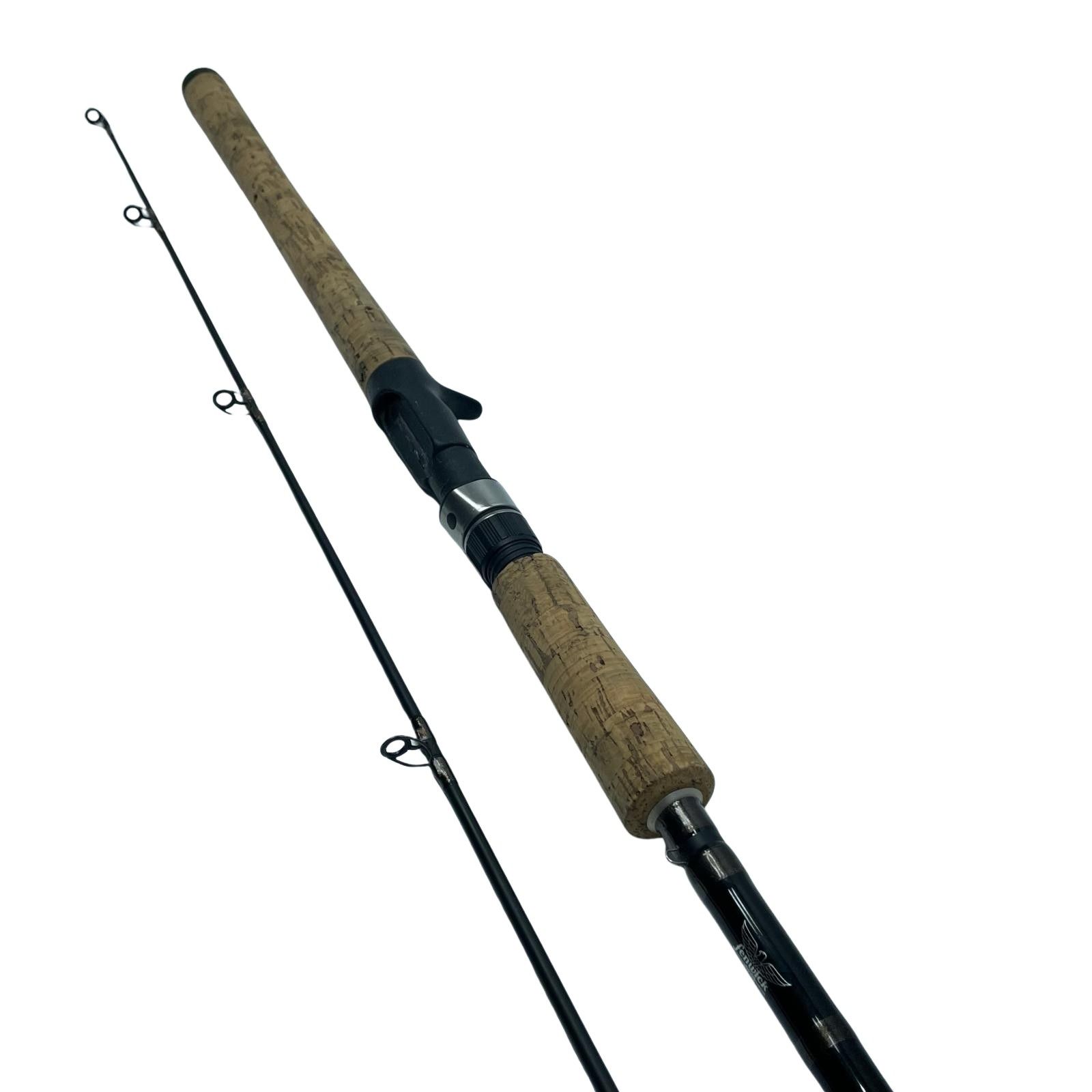 フェンウィック Fenwick hmxt110mh-2f fenwick HMXT110MH-2F - メルカリ