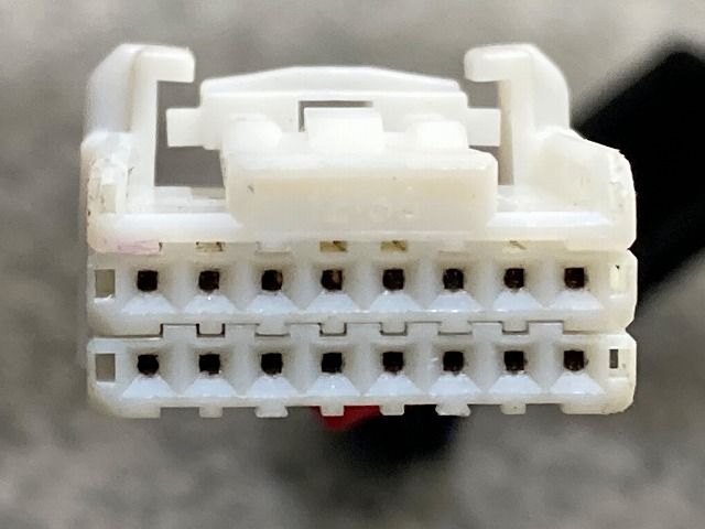 SALE，豊富な】 ハリアー MXUA80/MXUA85/AXUH80/AXUH85 PHEV/AXUP85