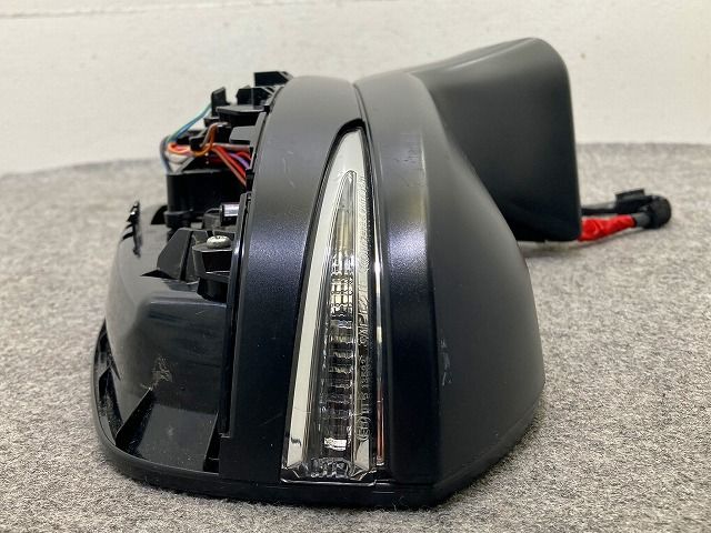 SALE，豊富な】 ハリアー MXUA80/MXUA85/AXUH80/AXUH85 PHEV/AXUP85