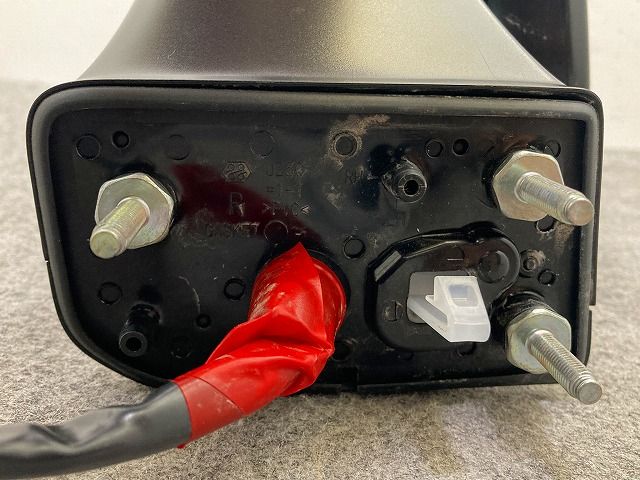 SALE，豊富な】 ハリアー MXUA80/MXUA85/AXUH80/AXUH85 PHEV/AXUP85