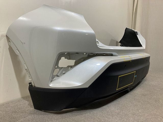 被りなしCHR ARまとめ売り105枚○コレクション整理 被りなしCHR AR