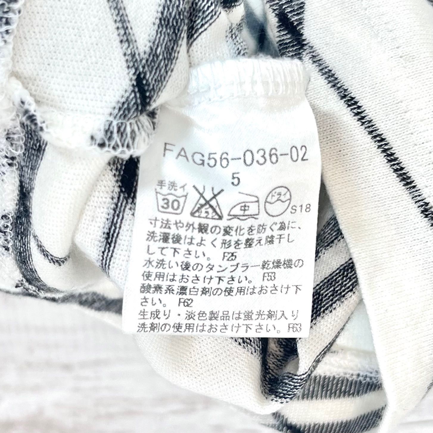BURBERRY LONDON バーバリーロンドン ホース ロゴ刺繍 チェック 総柄