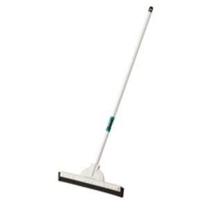 ジョインテックス 児童用フリードライヤーS20本 N114J-F-20P 26,050円