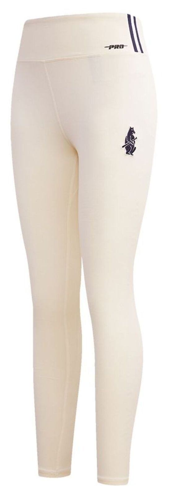 CORTEIZ CROSS COUNTRY SHUKU PANT S