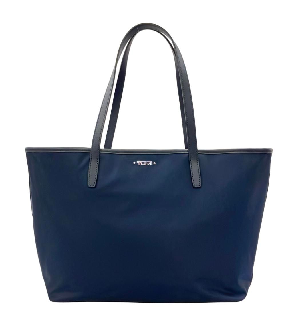 トゥミ トートバッグ ショルダーバッグ 肩掛け Small Everyday Tote VOYAGEUR 196452IDG メンズ レディース TUMI