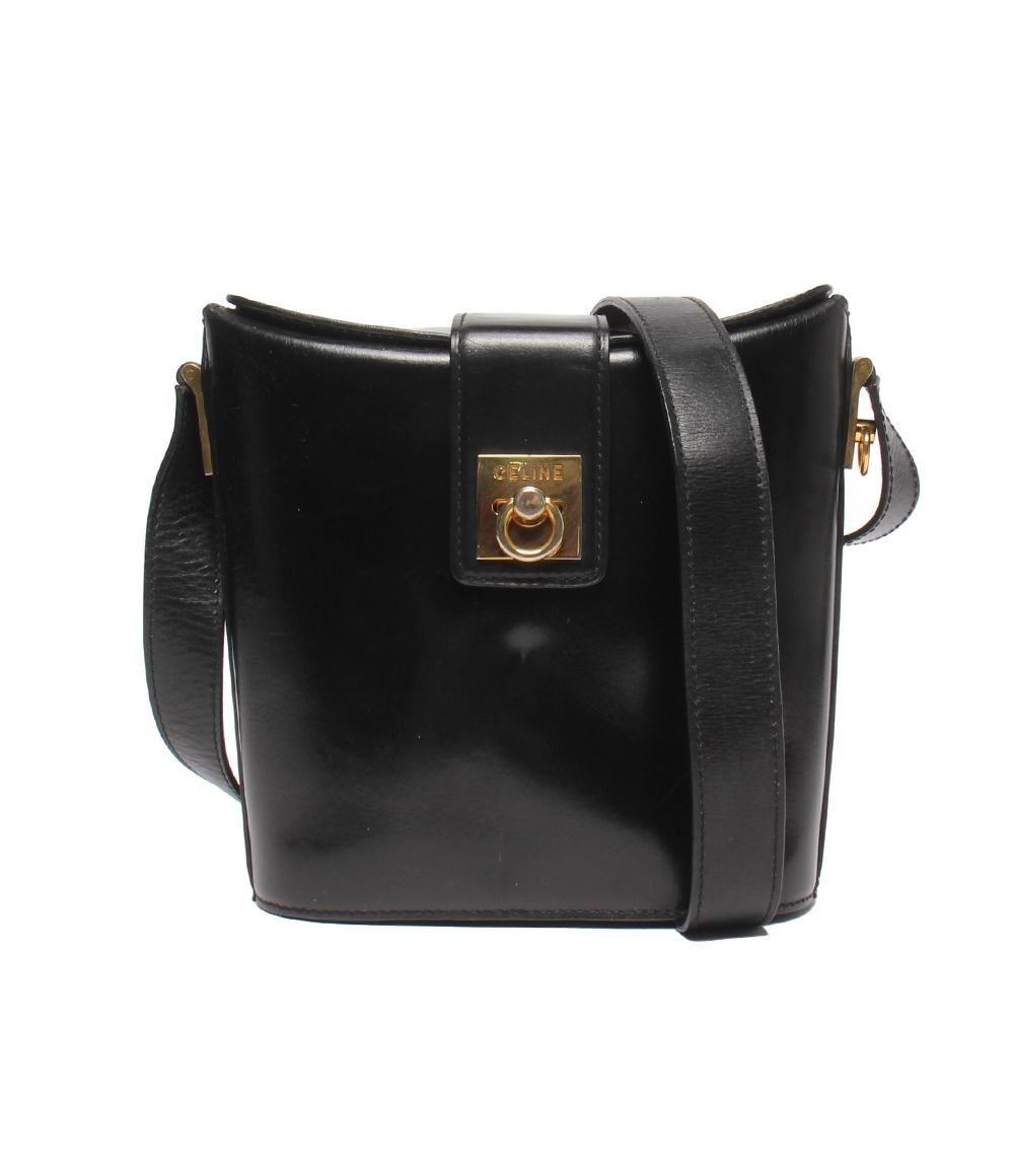セリーヌ ショルダーバッグ 肩掛け 斜め掛け レディース CELINE