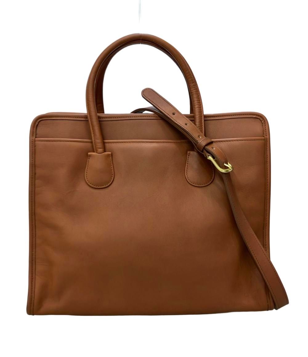 コーチ 2way ハンドバッグ ショルダーバッグ 斜め掛け 7302 レディース COACH