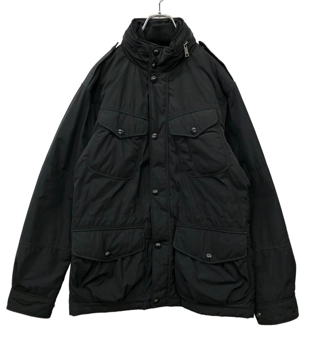 ポロ・ラルフローレン ミリタリージャケット メンズ SIZE SP (S) POLO RALPH LAUREN