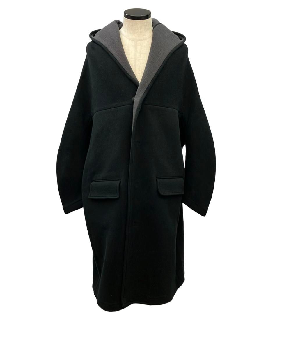 ワイズ ロングコート YQ-C04-027 メンズ SIZE 2 (L) Y's