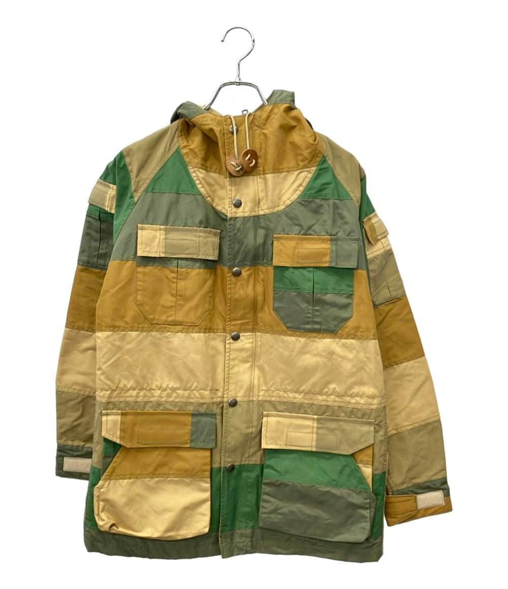 シェラデザイン マウンテンパーカー メンズ SIZE S SIERRA DESIGNS 13,622円