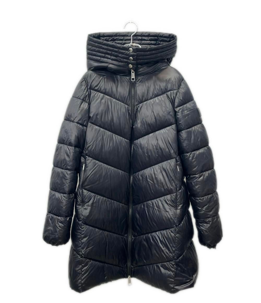 ボス ジャケット レディース SIZE 42 (M) BOSS
