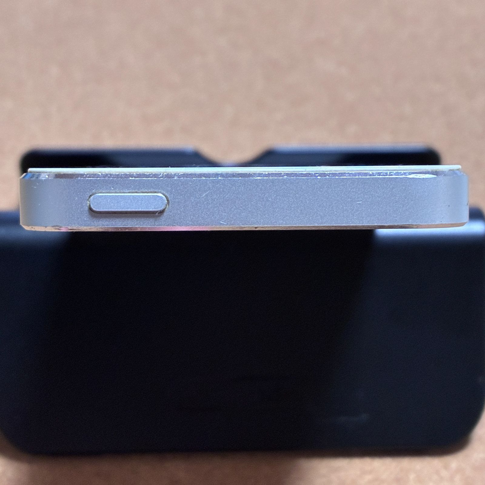 iPhone 5 A1429 ジャンク部品取用 - メルカリ