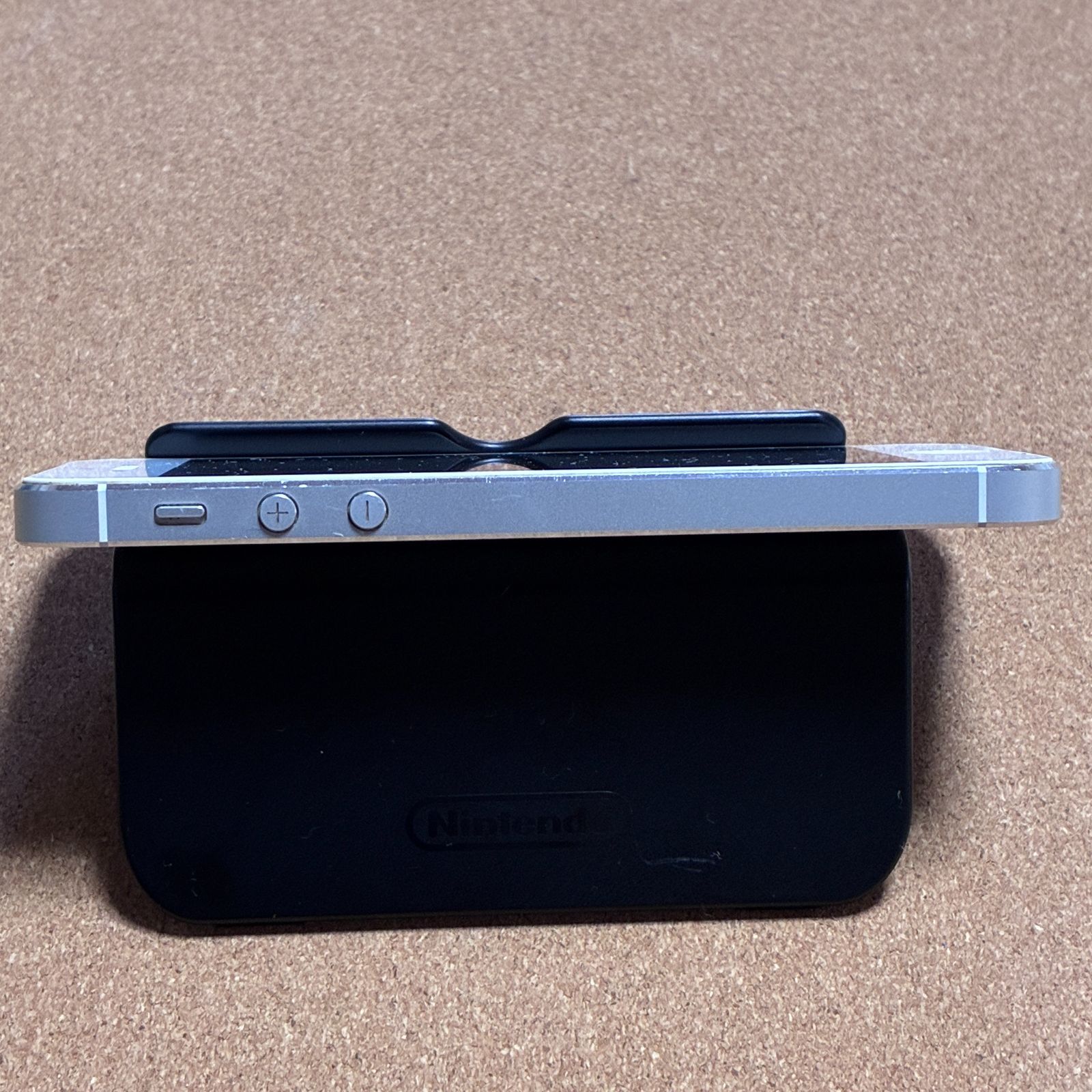iPhone 5 A1429 ジャンク部品取用 - メルカリ