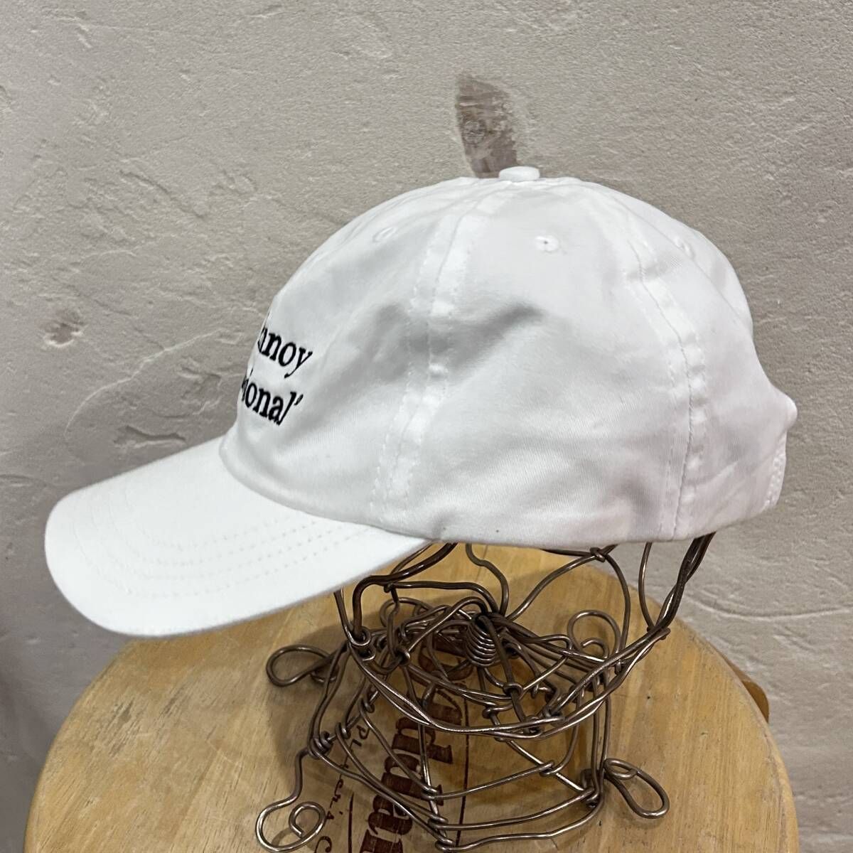 n34) The Ennoy Professional / ザ エンノイ プロフェッショナル