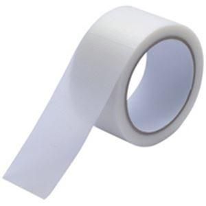 ジョインテックス 養生用テープ50mm*25m 半透明30巻B295J-C30
