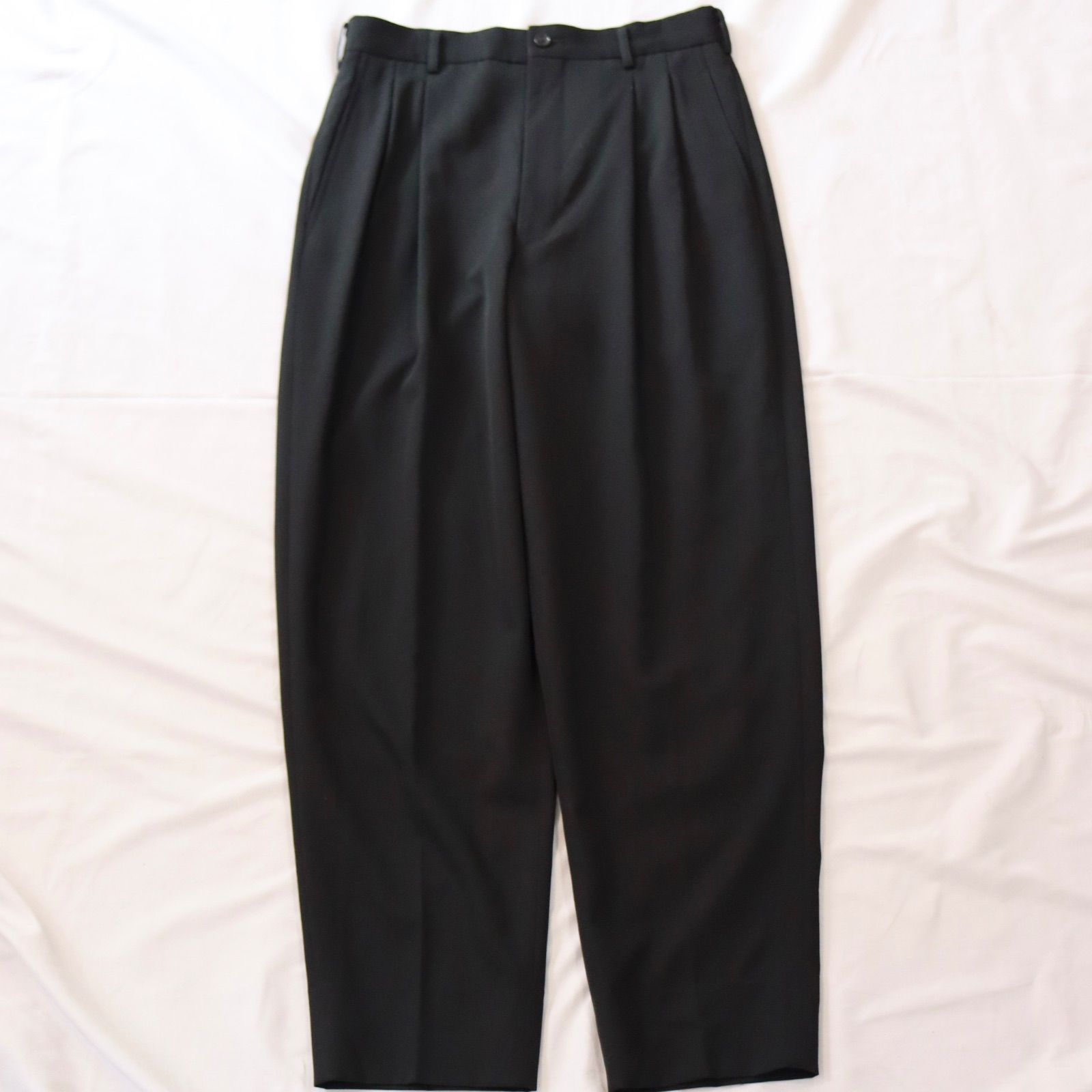 90's COMME des GARCONS 