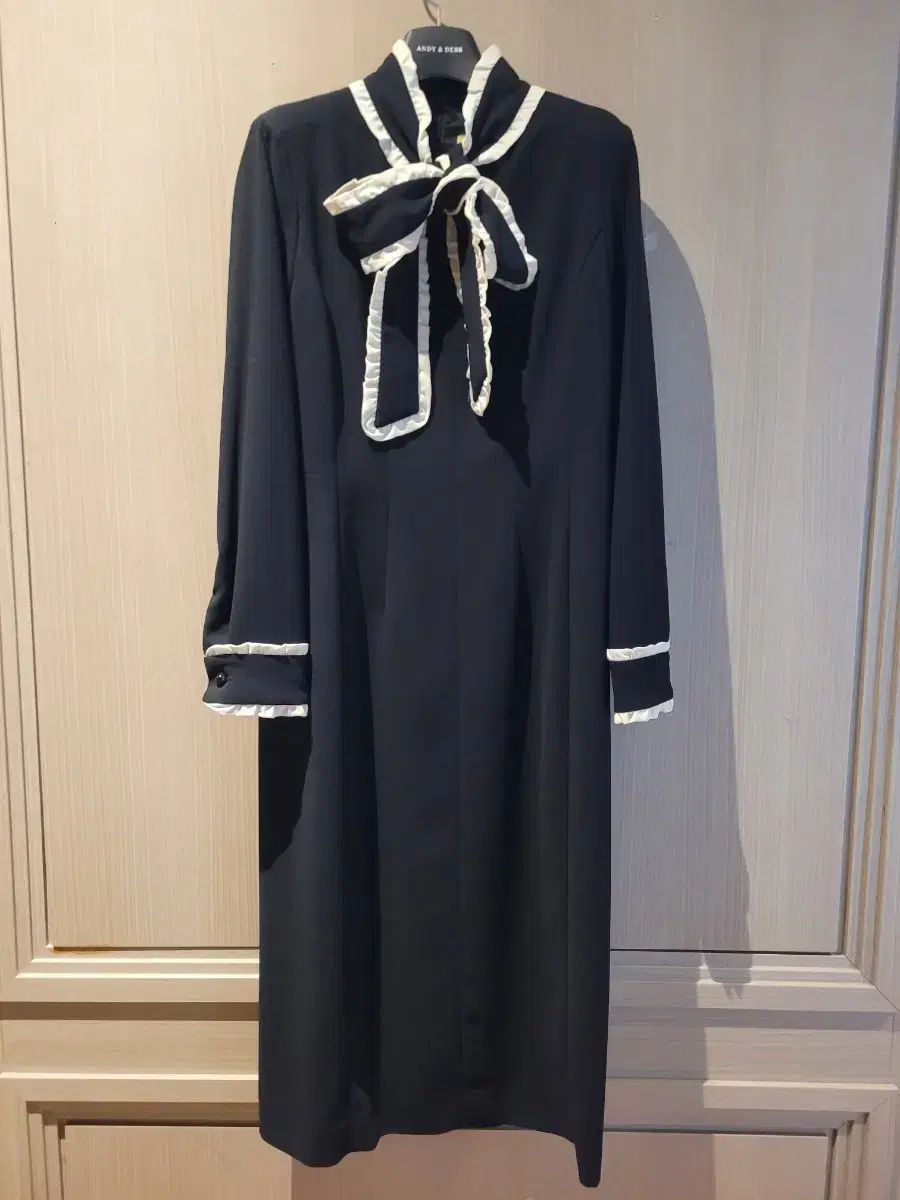 アンディ＆デップ ONE PIECE