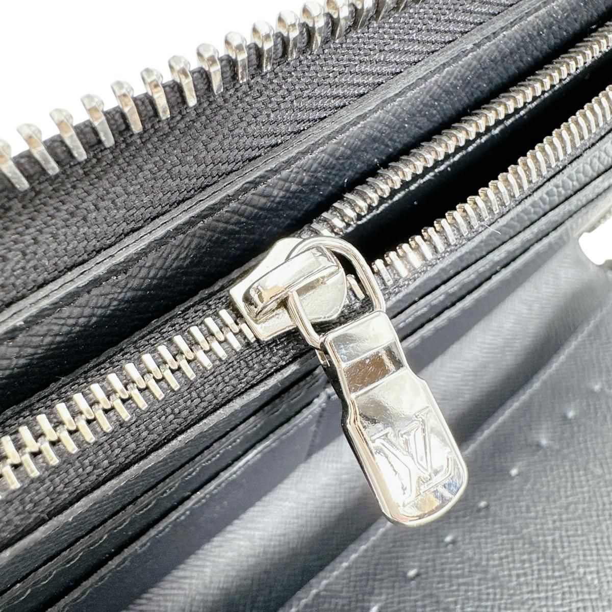 ルイヴィトン M60965 エピ 長財布 ジッピーウォレット 長財布 LOUIS