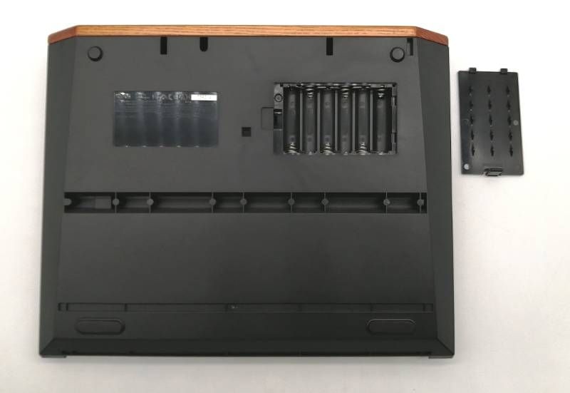 美品！KORG monologue コルグ モノローグ アナログシンセサイザー