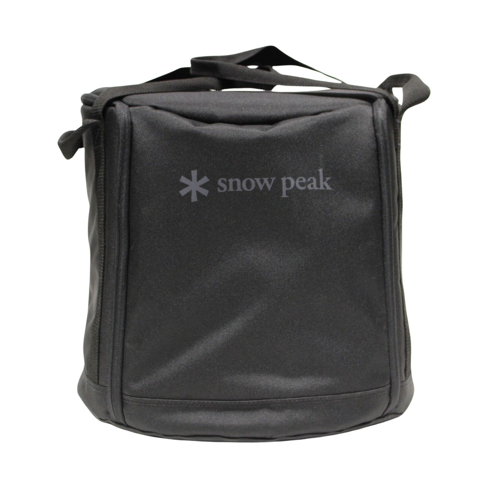 スノーピーク タクード バッグ BG-102 snow peak - メルカリ