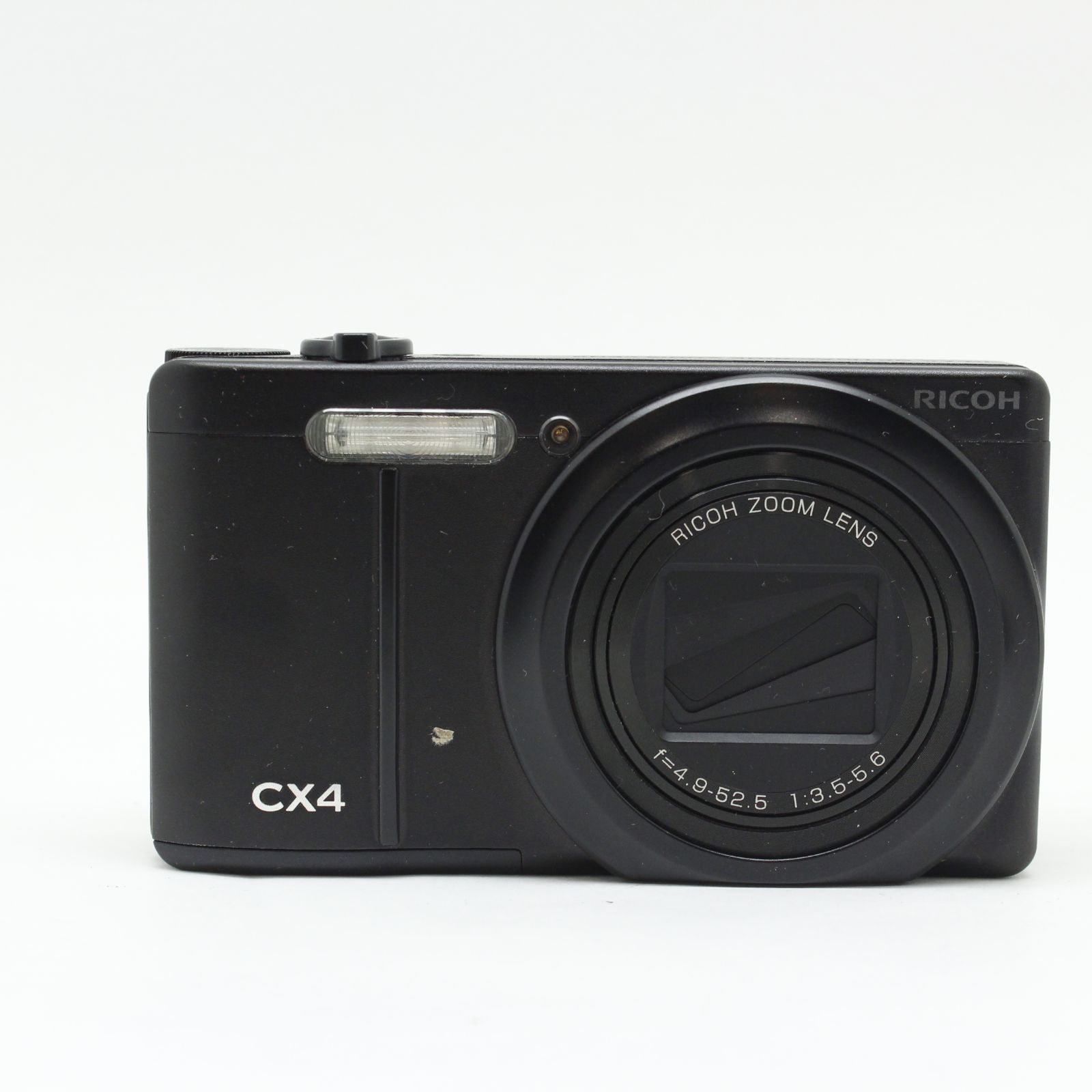 ROCOH CX4