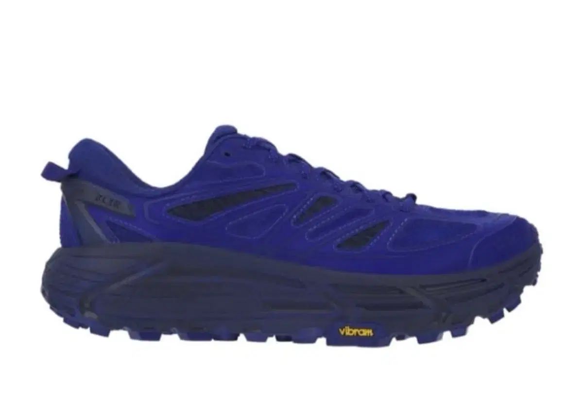 XLIM(エクスリム) HOKA ONE ONE ホカオネオネ ブルー
