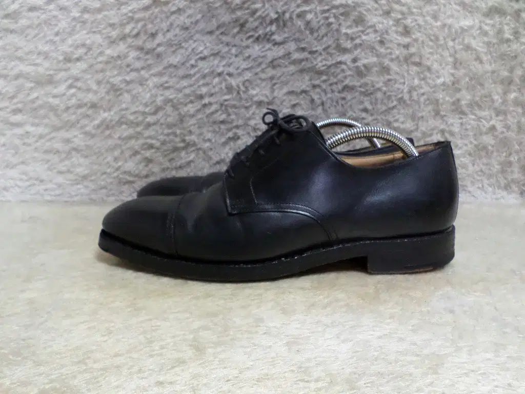 265 リーガル 靴 ローファー 中古 靴 260507