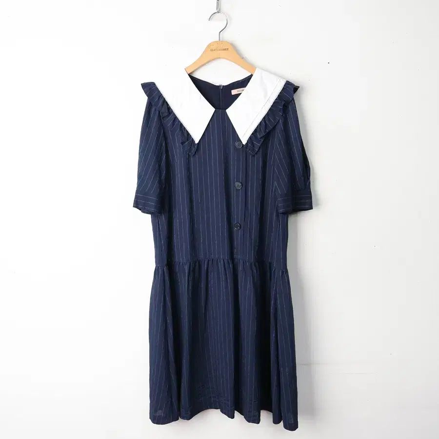 55/CCコレクトONE PIECE