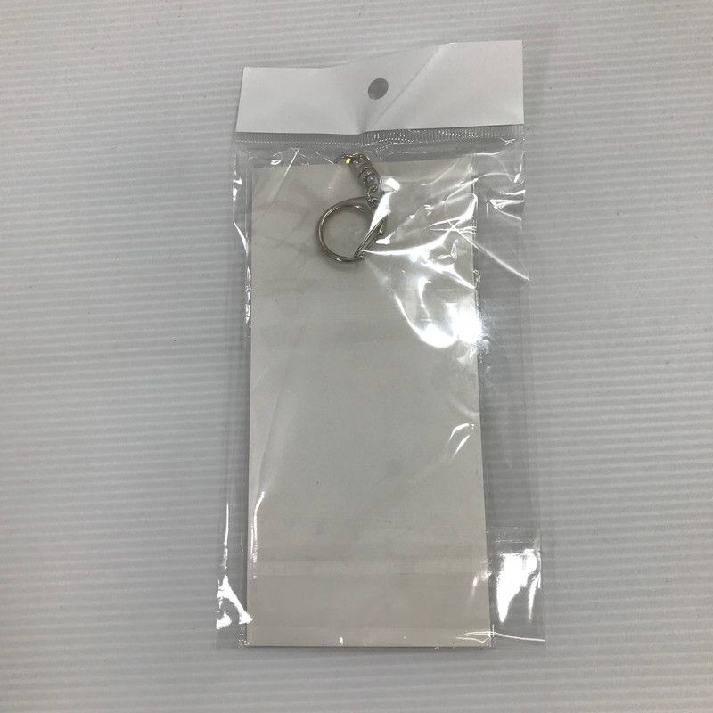 中古美品】 ぶいすぽっ！ PACIFIC RACING アクリルキーホルダー 花芽