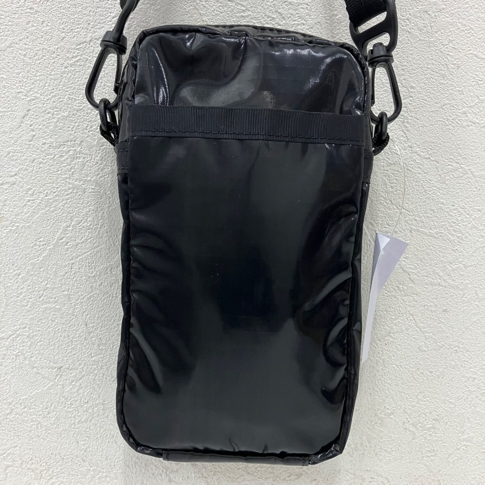 3043 LeSportsac レスポートサック MINI PHONE CROSSBODY スマホ 